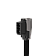 Кабель Power Hub 5kVA DC Main Out Cable