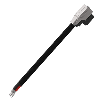 Кабель Power Hub 5kVA DC Main Out Cable-2