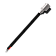 Кабель Power Hub 5kVA DC Main Out Cable