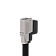 Кабель Power Hub 5kVA DC Main Out Cable