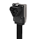 Кабель Power Hub 5kVA AC Charge Cable