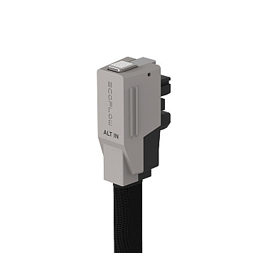 Кабель Power Hub 5kVA Alternator Charge Cable-1