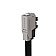 Кабель Power Hub 5kVA Alternator Charge Cable