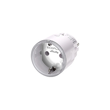 Розетка SMART PLUG 2-1