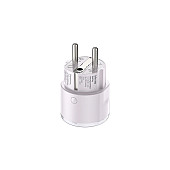 Розетка SMART PLUG 2