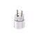 Розетка SMART PLUG 2