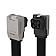 Кабель Power Kits 5kVA LFP Battery Power Cable