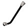 Кабель Power Kits 5kVA LFP Battery Power Cable