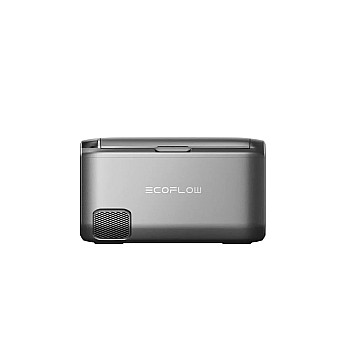 Холодильник Ecoflow Glacier 35L с аккумулятором-1