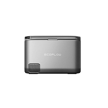 Холодильник Ecoflow Glacier 45L с аккумулятором-6