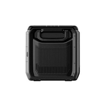 Холодильник Ecoflow Glacier 55L с аккумулятором-2