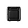 Холодильник Ecoflow Glacier 55L с аккумулятором