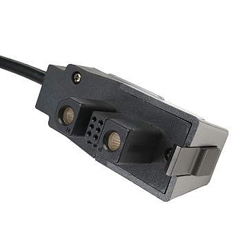 Кабель Power Hub 5kVA Solar Charge Cable-1