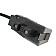 Кабель Power Hub 5kVA Solar Charge Cable