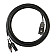 Кабель Power Hub 5kVA Solar Charge Cable