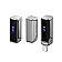 Павербанк EcoFlow RAPID Pro X 27650mAh