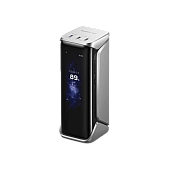 ПавербанкEcoFlow RAPID Pro X 27650mAh