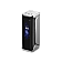 Павербанк EcoFlow RAPID Pro X 27650mAh