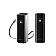 Павербанк EcoFlow RAPID Pro 27650mAh