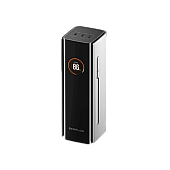 Павербанк EcoFlow RAPID Pro 276500mAh