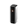 Павербанк EcoFlow RAPID Pro 27650mAh