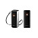 Павербанк EcoFlow RAPID Pro 20000 mAh