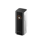 Павербанк EcoFlow RAPID Pro 20000 mAh