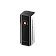 Павербанк EcoFlow RAPID Pro 20000 mAh