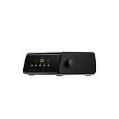 Зарядная станция Rapid Pro 320W station