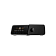 Настольное зарядное устройство EcoFlow Rapid Pro 320Вт