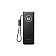 Павербанк EcoFlow RAPID Power Bank с кабелями 25000mAh серебристый