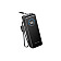 Павербанк EcoFlow RAPID Power Bank с кабелями 25000mAh черный