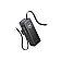 Павербанк EcoFlow RAPID Power Bank с кабелями 25000mAh черный
