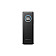 Павербанк EcoFlow RAPID Power Bank 25000mAh серебристый