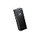Павербанк EcoFlow RAPID Power Bank 25000mAh черный