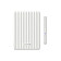 Павербанк EcoFlow RAPID Mag Power Bank 5000mAh белый