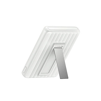 Павербанк EcoFlow RAPID Mag Power Bank 10000mAh белый-1