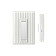 Павербанк EcoFlow RAPID Mag Power Bank 10000mAh белый