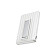 Павербанк EcoFlow RAPID Mag Power Bank 10000mAh белый