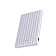 Павербанк EcoFlow RAPID Mag Power Bank 5000mAh фиолетовый