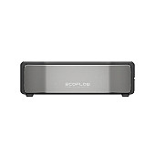 Дополнительная батарея EcoFLow DELTA Pro ULTRA