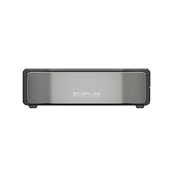 Дополнительная батарея EcoFLow DELTA Pro ULTRA