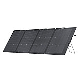 Солнечная панель EcoFlow 220W NextGen Solar Panel