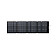 Солнечная панель EcoFlow 220W NextGen Solar Panel