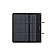 Солнечная панель EcoFlow 220W NextGen Solar Panel