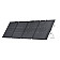 Солнечная панель EcoFlow 220W NextGen Solar Panel