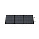 Солнечная панель EcoFlow 160W NextGen Solar Panel