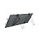 Солнечная панель EcoFlow 160W NextGen Solar Panel