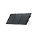 Солнечная панель EcoFlow 160W NextGen Solar Panel