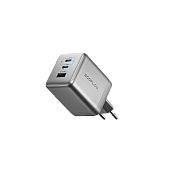 Зарядное устройство EcoFlow RAPID Pro Charger 100W